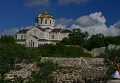Файл=jubo4ka.jpg
Объём=112КБ
Размеры=650x454
Дата=Нояб 15, 2006 jubo4ka.jpg