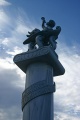 Файл=kerkinit.jpg
Объём=33КБ
Размеры=400x600
Дата=Окт 30, 2006 kerkinit.jpg