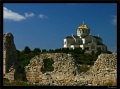 Файл=khersones.jpg
Объём=173КБ
Размеры=750x557
Дата=Окт 31, 2006 khersones.jpg
