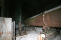Файл=old_farm.jpg
Объём=151КБ
Размеры=600x400
Дата=Фев 26, 2007 old_farm.jpg