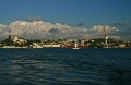 Файл=panoram.jpg
Объём=74КБ
Размеры=650x423
Дата=Нояб 15, 2006 panoram.jpg