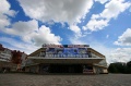 Файл=planeta_obezjan.jpg
Объём=148КБ
Размеры=650x433
Дата=Июль 24, 2007 planeta_obezjan.jpg