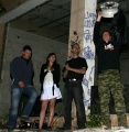 Файл=prize_tula.jpg
Объём=196КБ
Размеры=636x650
Дата=Июнь 15, 2007 prize_tula.jpg