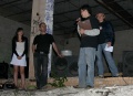 Файл=prize_yarick.jpg
Объём=152КБ
Размеры=650x474
Дата=Июнь 15, 2007 prize_yarick.jpg