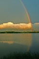 Файл=rainbow-2.jpg
Объём=62КБ
Размеры=400x600
Дата=Авг 21, 2006 rainbow-2.jpg