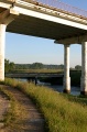 Файл=road_bridge_3.jpg
Объём=193КБ
Размеры=433x650
Дата=Июнь 15, 2007 road_bridge_3.jpg
