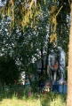 Файл=road_monument.jpg
Объём=289КБ
Размеры=443x650
Дата=Июнь 15, 2007 road_monument.jpg