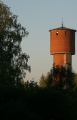 Файл=road_tower.jpg
Объём=122КБ
Размеры=421x650
Дата=Июнь 15, 2007 road_tower.jpg