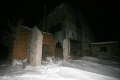 Файл=rouin1.jpg
Объём=94КБ
Размеры=600x400
Дата=Фев 26, 2007 rouin1.jpg