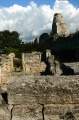 Файл=ruin.jpg
Объём=119КБ
Размеры=433x650
Дата=Нояб 15, 2006 ruin.jpg