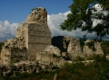 Файл=ruin_2.jpg
Объём=131КБ
Размеры=650x485
Дата=Нояб 15, 2006 ruin_2.jpg