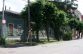 Файл=ryazan_5.jpg
Объём=174КБ
Размеры=650x433
Дата=Июль 24, 2007 ryazan_5.jpg