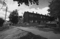 Файл=ryazan_6.jpg
Объём=130КБ
Размеры=650x433
Дата=Июль 24, 2007 ryazan_6.jpg
