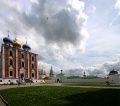 Файл=ryazan_kremlin_3.jpg
Объём=195КБ
Размеры=650x577
Дата=Июль 24, 2007 ryazan_kremlin_3.jpg