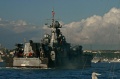 Файл=samum-2.jpg
Объём=65КБ
Размеры=650x433
Дата=Нояб 15, 2006 samum-2.jpg