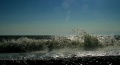 Файл=storm_2.jpg
Объём=47КБ
Размеры=600x329
Дата=Окт 04, 2006 storm_2.jpg