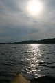 Файл=sunfarwater.jpg
Объём=89КБ
Размеры=400x600
Дата=Авг 21, 2006 sunfarwater.jpg