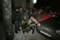 Файл=tc_4.jpg
Объём=153КБ
Размеры=600x400
Дата=Фев 26, 2007 tc_4.jpg