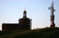 Файл=zakat_church.jpg
Объём=71КБ
Размеры=650x433
Дата=Июль 27, 2007 zakat_church.jpg