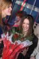 Файл=21.jpg
Объём=70КБ
Размеры=400x600
Дата=Фев 15, 2006 21.jpg