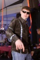 Файл=30.jpg
Объём=56КБ
Размеры=400x600
Дата=Фев 15, 2006 30.jpg