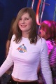 Файл=50.jpg
Объём=47КБ
Размеры=400x600
Дата=Фев 15, 2006 50.jpg