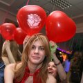 Файл=lover_34_.jpg
Объём=52КБ
Размеры=400x400
Дата=Март 12, 2006 lover_34_.jpg