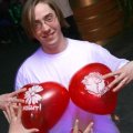 Файл=lover_36_.jpg
Объём=46КБ
Размеры=400x400
Дата=Март 12, 2006 lover_36_.jpg