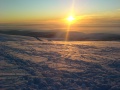 Файл=dsc01291.jpg
Объём=406КБ
Размеры=1632x1224
Дата=Апр 09, 2007 dsc01291.jpg