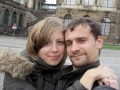 Файл=12~2.jpg
Объём=66КБ
Размеры=640x480
Дата=Окт 09, 2008 12~2.jpg