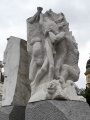 Файл=18~0.jpg
Объём=61КБ
Размеры=480x640
Дата=Окт 08, 2008 18~0.jpg