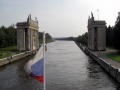Файл=2171.jpg
Объём=91КБ
Размеры=800x600
Дата=Сент 10, 2008 2171.jpg
