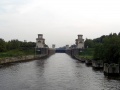 Файл=2192.jpg
Объём=91КБ
Размеры=800x600
Дата=Сент 10, 2008 2192.jpg