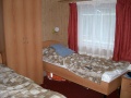 Файл=2202.jpg
Объём=107КБ
Размеры=800x600
Дата=Сент 10, 2008 2202.jpg