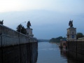 Файл=2227.jpg
Объём=102КБ
Размеры=800x600
Дата=Сент 10, 2008 2227.jpg
