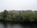 Файл=2290.jpg
Объём=144КБ
Размеры=800x600
Дата=Сент 10, 2008 2290.jpg