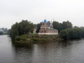 Файл=2307.jpg
Объём=160КБ
Размеры=800x600
Дата=Сент 10, 2008 2307.jpg