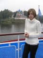 Файл=2309.jpg
Объём=166КБ
Размеры=600x800
Дата=Сент 10, 2008 2309.jpg