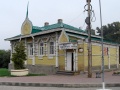 Файл=2320.jpg
Объём=172КБ
Размеры=800x600
Дата=Сент 10, 2008 2320.jpg