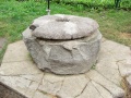 Файл=2347.jpg
Объём=196КБ
Размеры=800x600
Дата=Сент 10, 2008 2347.jpg