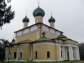 Файл=2361.jpg
Объём=107КБ
Размеры=800x600
Дата=Сент 10, 2008 2361.jpg