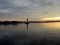 Файл=2388.jpg
Объём=62КБ
Размеры=800x600
Дата=Сент 10, 2008 2388.jpg