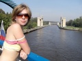 Файл=2467.jpg
Объём=101КБ
Размеры=800x600
Дата=Сент 10, 2008 2467.jpg