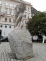 Файл=26.jpg
Объём=93КБ
Размеры=480x640
Дата=Окт 08, 2008 26.jpg