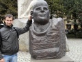 Файл=30~0.jpg
Объём=101КБ
Размеры=640x480
Дата=Окт 08, 2008 30~0.jpg