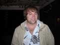 Файл=31.jpg
Объём=106КБ
Размеры=1024x768
Дата=Сент 28, 2007 31.jpg