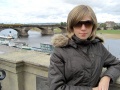 Файл=6~1.jpg
Объём=67КБ
Размеры=640x480
Дата=Окт 09, 2008 6~1.jpg