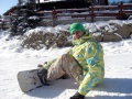 Файл=CIMG3735.jpg
Объём=151КБ
Размеры=800x600
Дата=Янв 09, 2009 CIMG3735.jpg