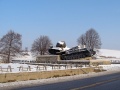 Файл=CIMG3839.jpg
Объём=130КБ
Размеры=800x600
Дата=Янв 09, 2009 CIMG3839.jpg