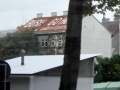 Файл=bush2.jpg
Объём=47КБ
Размеры=640x480
Дата=Окт 09, 2008 bush2.jpg
